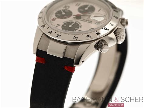 tudor 79280|tudor prince date chronograph 79280.